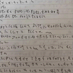 Middle and high school students don't practice calligraphy, and they will suffer a lot in the middle and college entrance examinations!